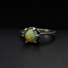 Load image into Gallery viewer, Opal Ring