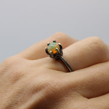 Load image into Gallery viewer, Opal Ring