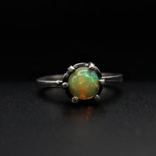 Load image into Gallery viewer, Opal Ring